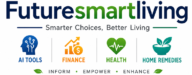 future smart living